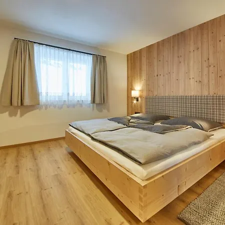 Almglueck Auf 1740m Apartment Saalbach-Hinterglemm