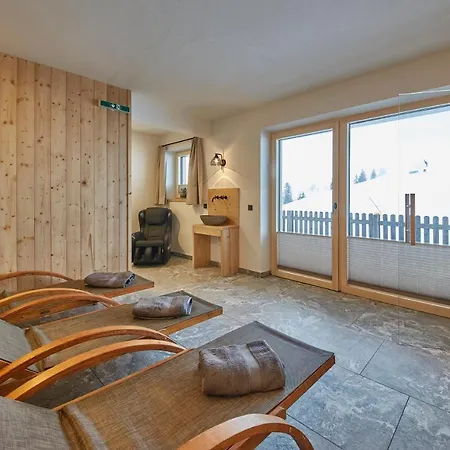 Almglueck Auf 1740m * Saalbach-Hinterglemm